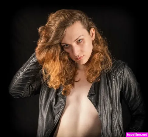 Purple Kaz OnlyFans Thumbnail #nufq9HfAit