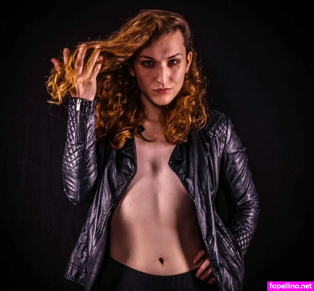 https:, purple.kaz, purple_kaz Nude Leaked OnlyFans Photo #pnemrbifQF