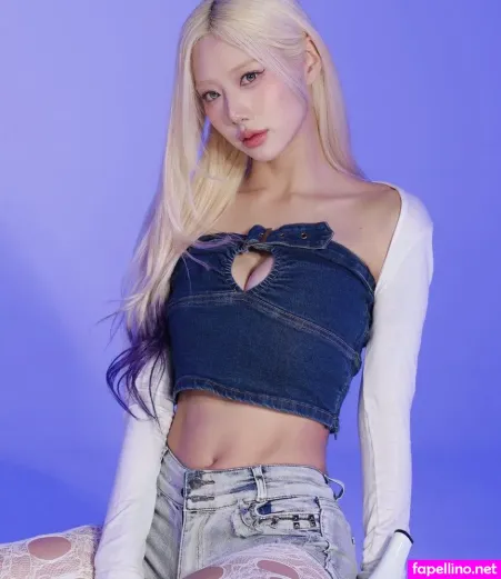 Purple Lee OnlyFans Thumbnail #FPiTyNvPQz