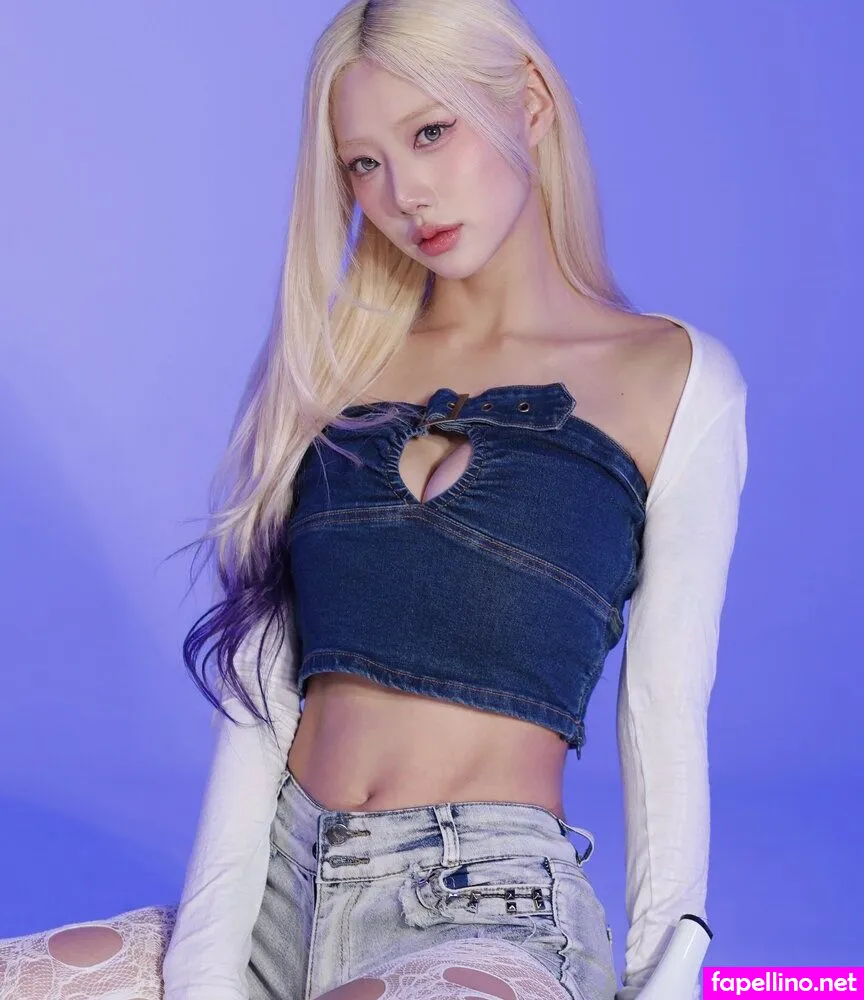 _purple_lee_, purple_lee Nude Leaked OnlyFans Photo #FPiTyNvPQz