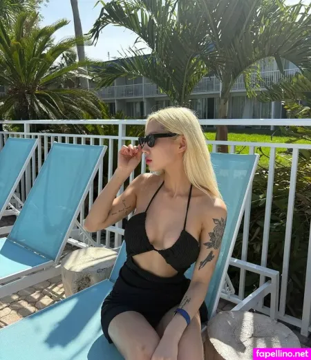 Purple Lee OnlyFans Thumbnail #xV6X5oLv4u