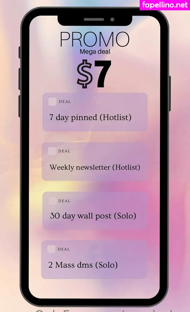 purple_leo, thepurpleleo Nude Leaked OnlyFans Photo #23KVmQLneS