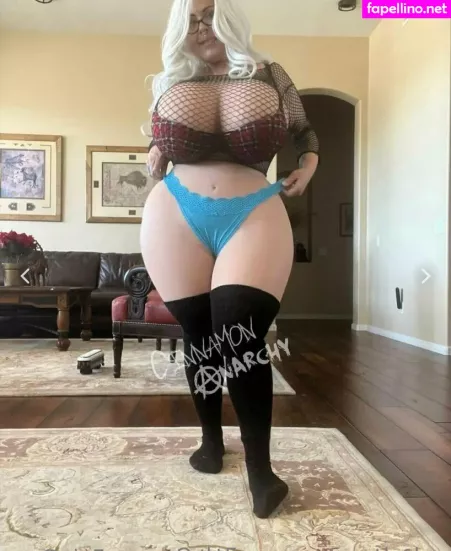 Purple Leo OnlyFans Thumbnail #P5crTTwEe3