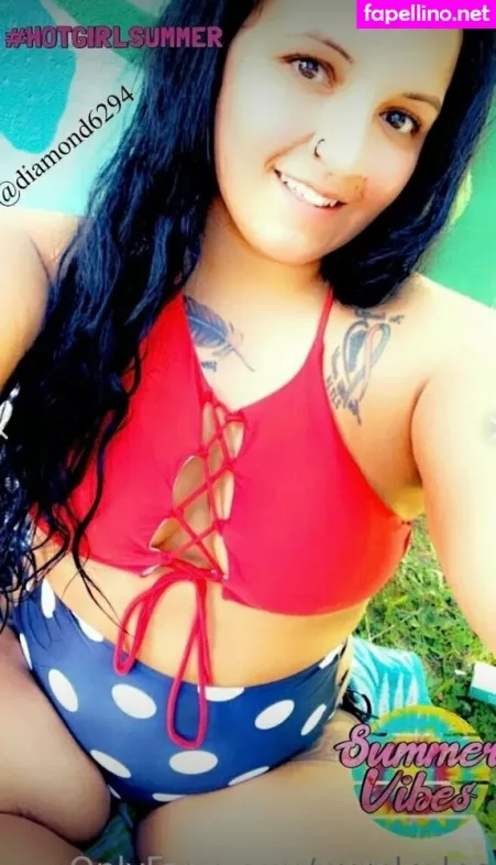 Purple Leo OnlyFans Thumbnail #R6fcs8Cw7b