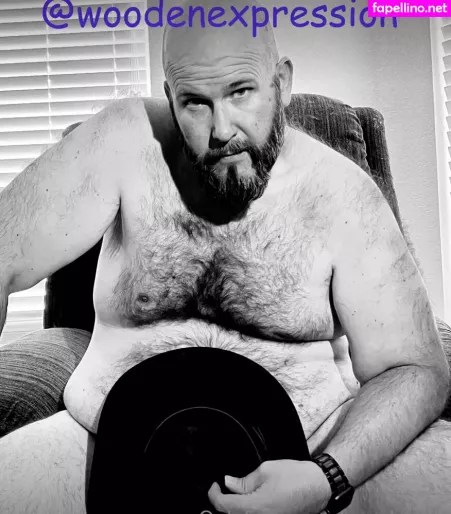 Purple Leo OnlyFans Thumbnail #UJfxO7PgOs