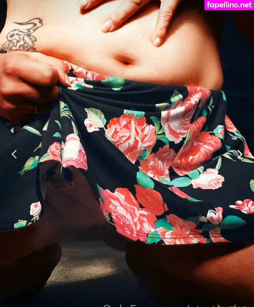 purple_leo, thepurpleleo Nude Leaked OnlyFans Photo #WNxG5lG1Ax