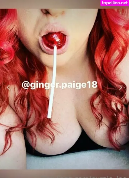 Purple Leo OnlyFans Thumbnail #ZzhPdq0idH