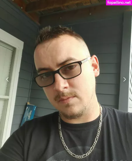 Purple Leo OnlyFans Thumbnail #aw21JRLSWy