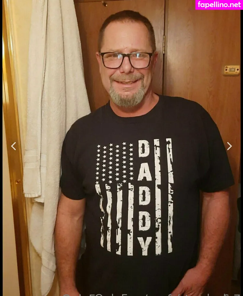 purple_leo, thepurpleleo Nude Leaked OnlyFans Photo #dry8gYnzO5