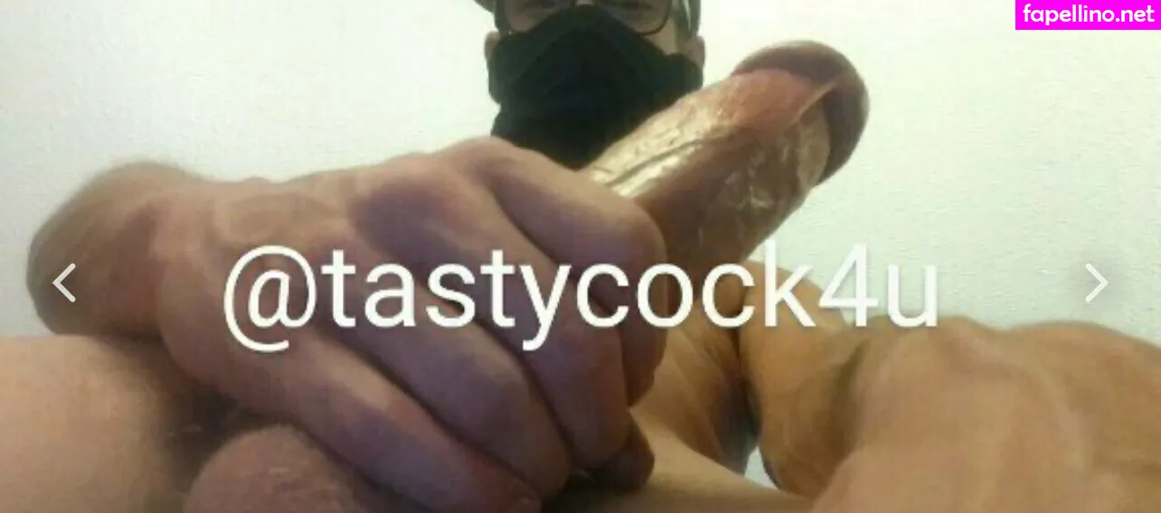 purple_leo, thepurpleleo Nude Leaked OnlyFans Photo #eaB5XnEEPB