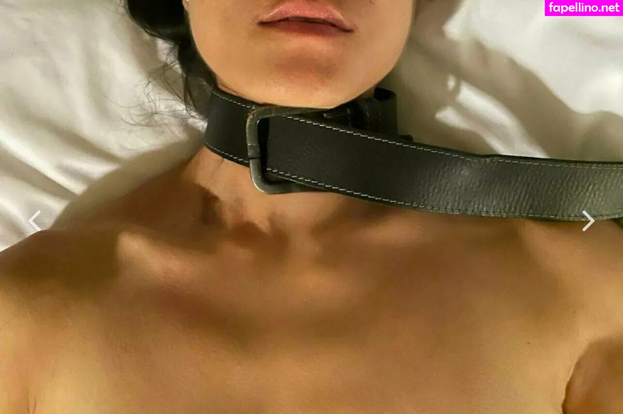 purple_leo, thepurpleleo Nude Leaked OnlyFans Photo #hD78haeewM