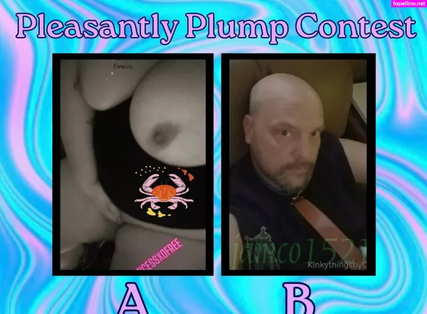 Purple Leo OnlyFans Thumbnail #pIGgUvSCWk