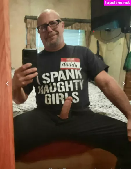 Purple Leo OnlyFans Thumbnail #ywNtyTAOyA