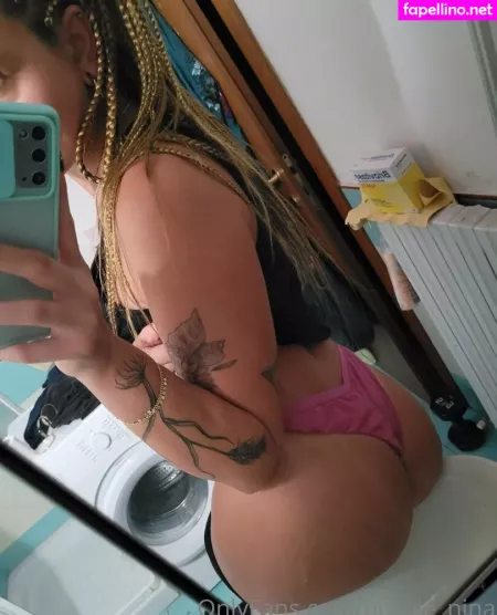 Purple Nina OnlyFans Thumbnail #ctL2gAWR7y