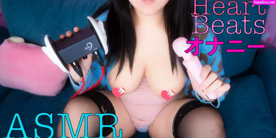 Purple Revy OnlyFans Thumbnail #2ljFXdrsQE