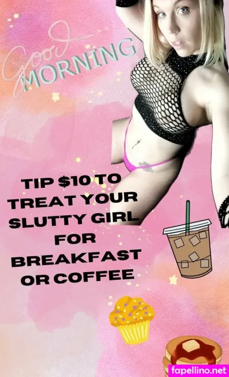 Purple Rose207 OnlyFans Thumbnail #PBGvTtLdtw