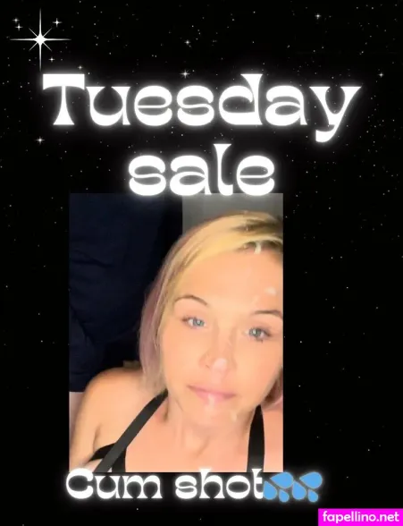 Purple Rose207 OnlyFans Thumbnail #TKJhunOUbH