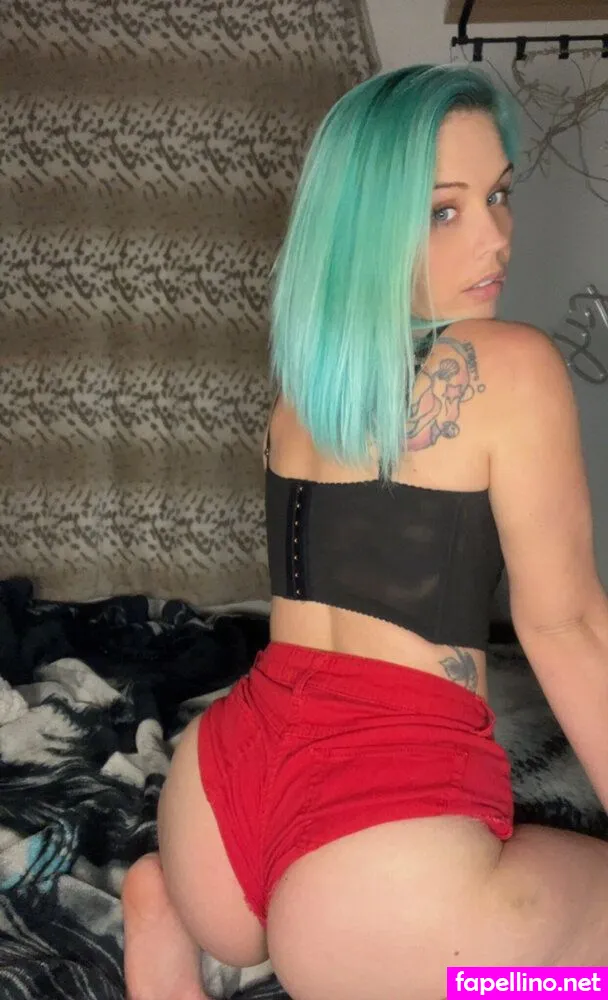 purple_rose207, purplerose_7 Nude Leaked OnlyFans Photo #h2bdyOr9Zr