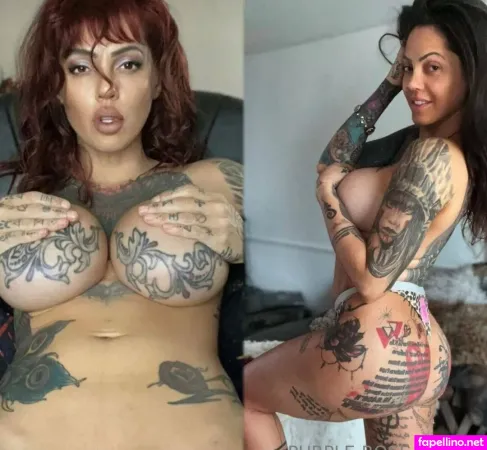 Purple Rose207 OnlyFans Thumbnail #i5RFxjYzpe