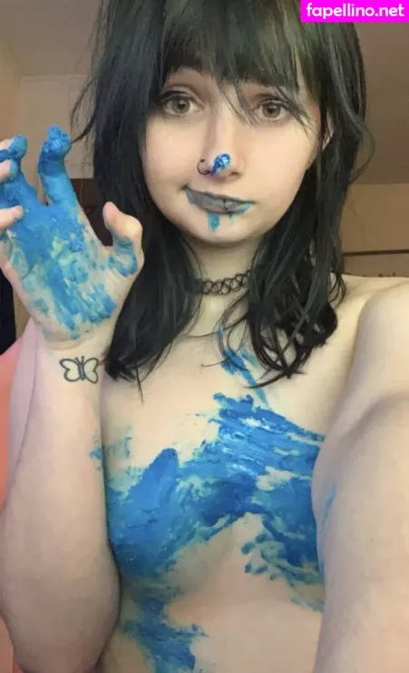 Purple5awesomedog OnlyFans Thumbnail #7tD4zym0YJ