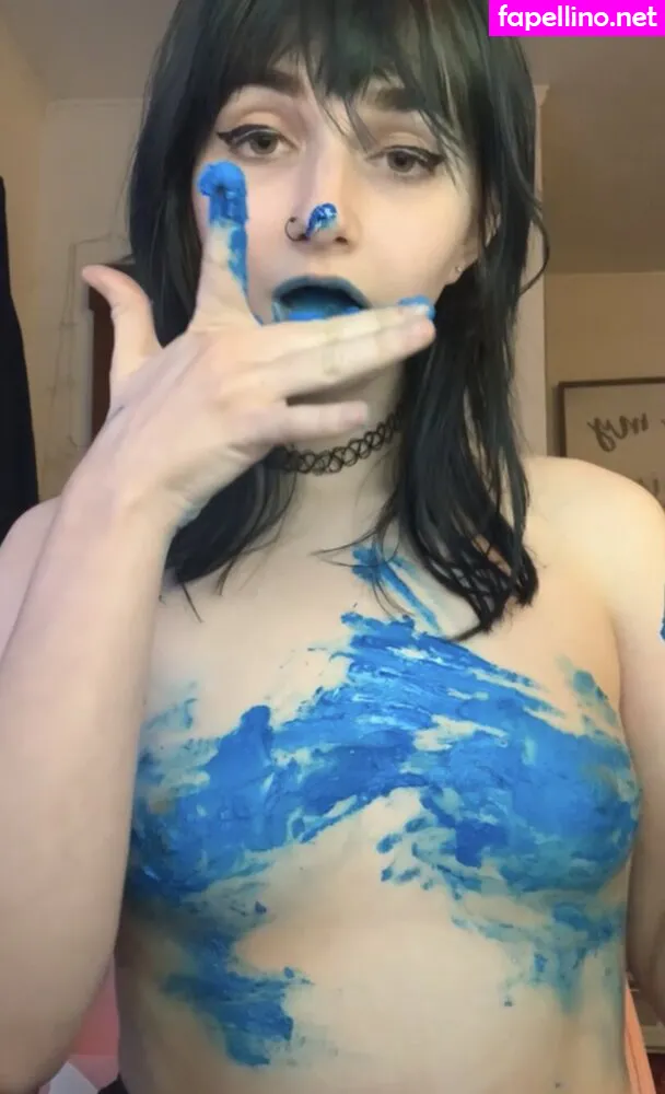 SavannahAutumn, purple5awesomedog Nude Leaked OnlyFans Photo #9e1ML7jWI2