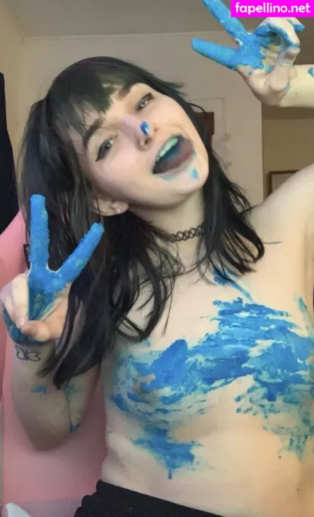 Purple5awesomedog OnlyFans Thumbnail #Ct3fC2YaP3