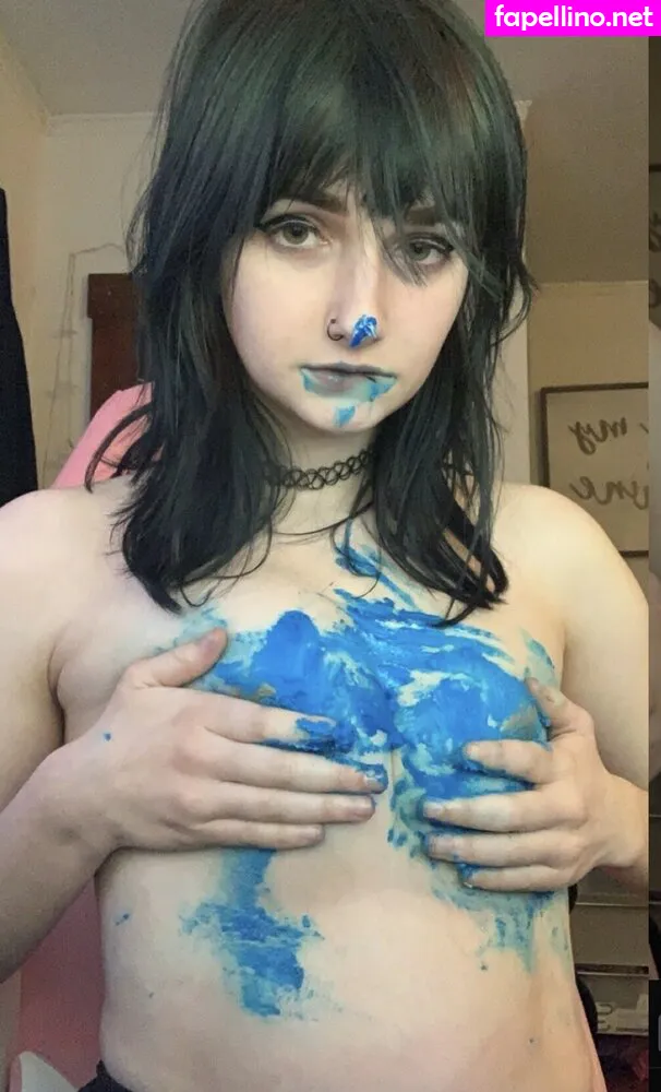 SavannahAutumn, purple5awesomedog Nude Leaked OnlyFans Photo #FKD7HFISGL