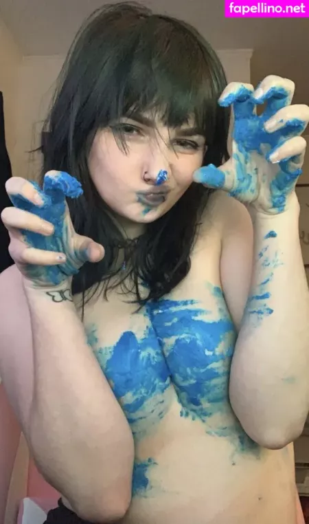 Purple5awesomedog OnlyFans Thumbnail #IeUqYKxk1B