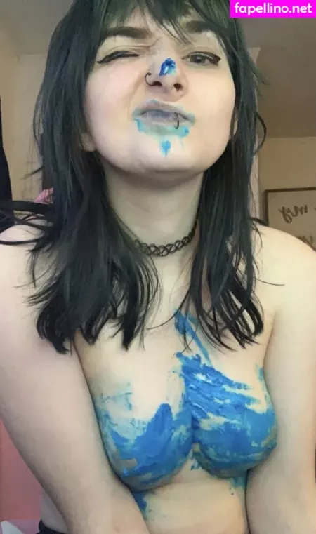 Purple5awesomedog OnlyFans Thumbnail #KNfu7xRv8K