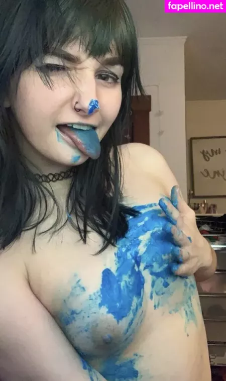 Purple5awesomedog OnlyFans Thumbnail #SD6XK413U8