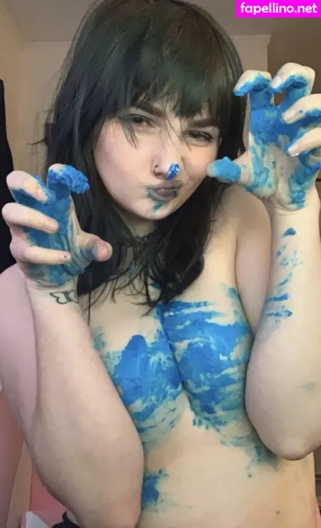 Purple5awesomedog OnlyFans Thumbnail #dc8wUDl4eH
