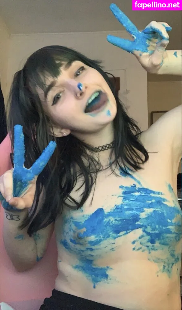 SavannahAutumn, purple5awesomedog Nude Leaked OnlyFans Photo #dngAHtb64F