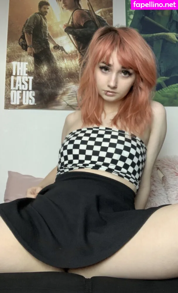 SavannahAutumn, purple5awesomedog Nude Leaked OnlyFans Photo #jlhAdXb2Tc