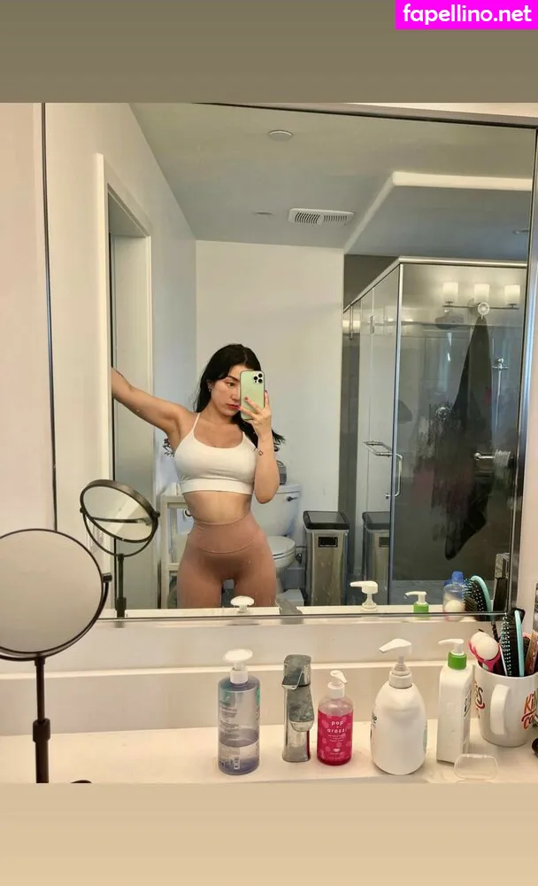 honeybun5, honeypb5, purple5boo Nude Leaked OnlyFans Photo #5nidllF90y