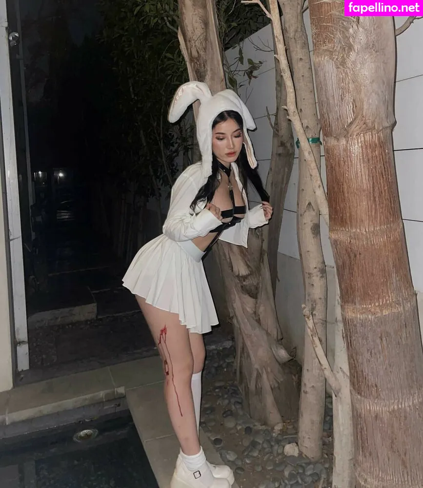 honeybun5, honeypb5, purple5boo Nude Leaked OnlyFans Photo #9V1Lmk9IE0