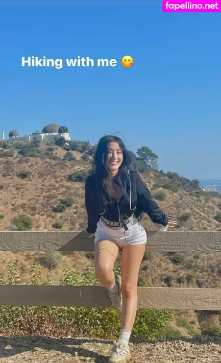 Purple5boo OnlyFans Thumbnail #EpRj7d7m28