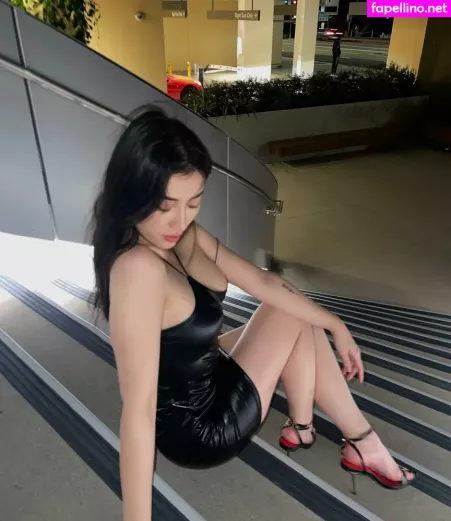 Purple5boo OnlyFans Thumbnail #FTWWEjBr8h