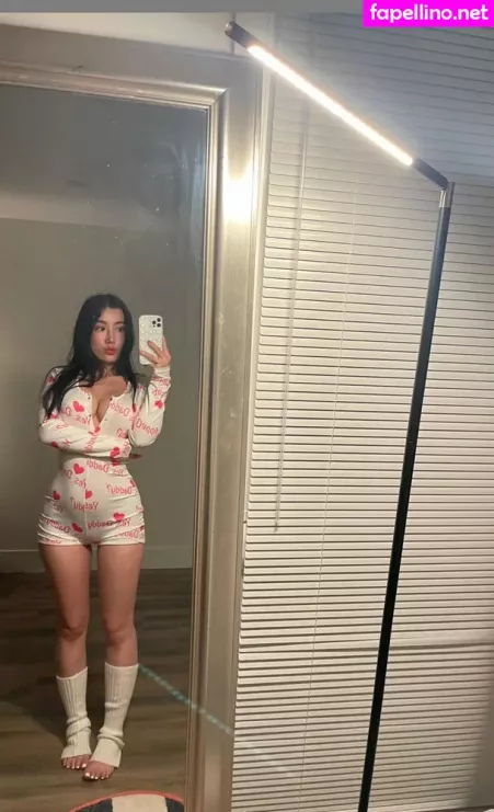 Purple5boo OnlyFans Thumbnail #LxjuwKxG72