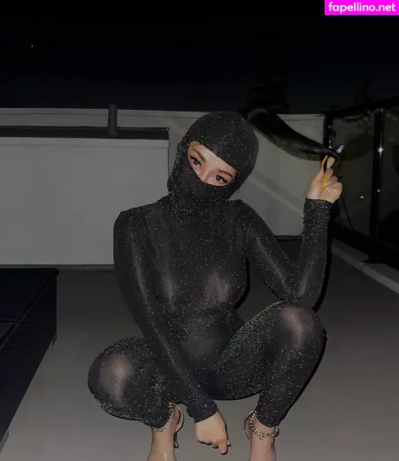 Purple5boo OnlyFans Thumbnail #QOVPTPjWLP