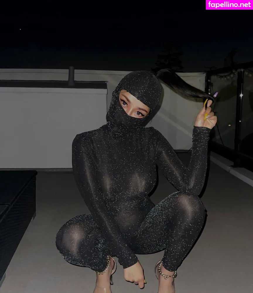 honeybun5, honeypb5, purple5boo Nude Leaked OnlyFans Photo #QOVPTPjWLP