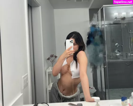 Purple5boo OnlyFans Thumbnail #T4hhDAxYJi