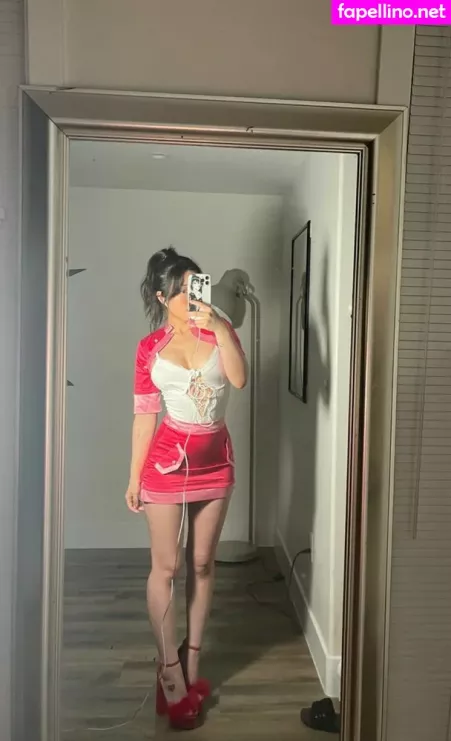 Purple5boo OnlyFans Thumbnail #faLyk9PnJe