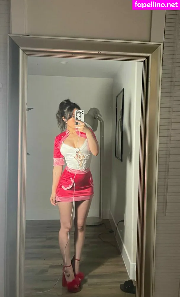 honeybun5, honeypb5, purple5boo Nude Leaked OnlyFans Photo #faLyk9PnJe