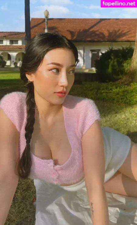 Purple5boo OnlyFans Thumbnail #iV4UoRQeCC