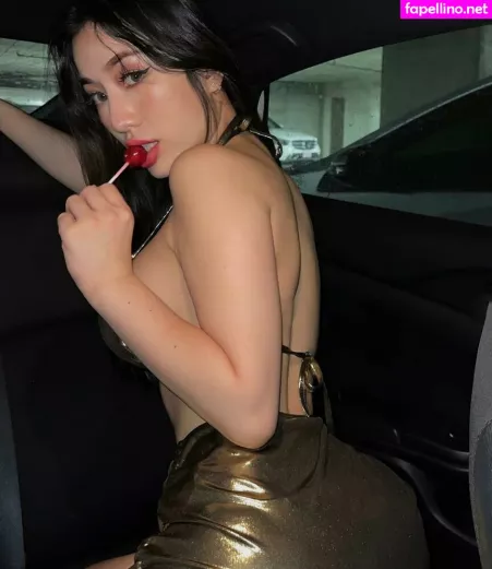 Purple5boo OnlyFans Thumbnail #ofF0kDe7ZA