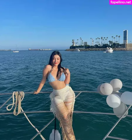 Purple5boo OnlyFans Thumbnail #uHbReMprF5