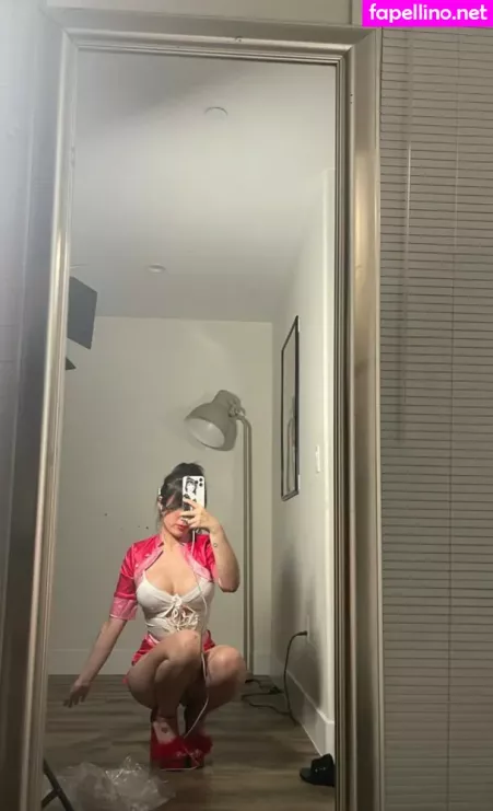 Purple5boo OnlyFans Thumbnail #v3sYjSi5bZ