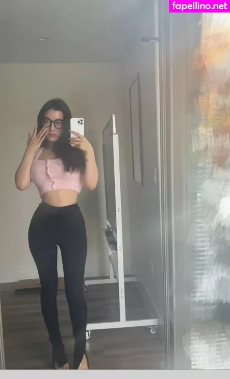 Purple5boo OnlyFans Thumbnail #yimbIImbKf