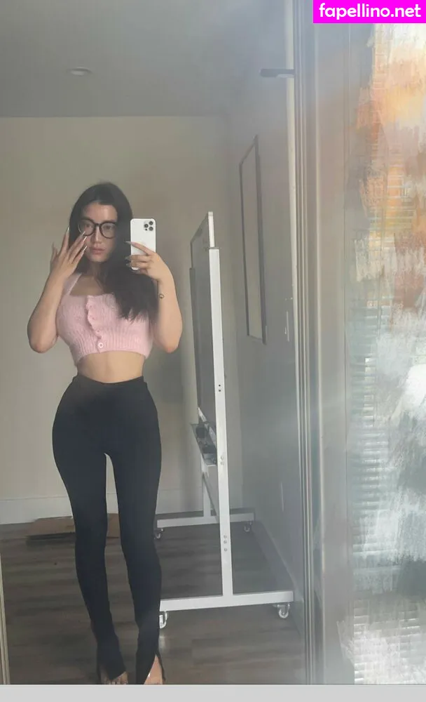 honeybun5, honeypb5, purple5boo Nude Leaked OnlyFans Photo #yimbIImbKf