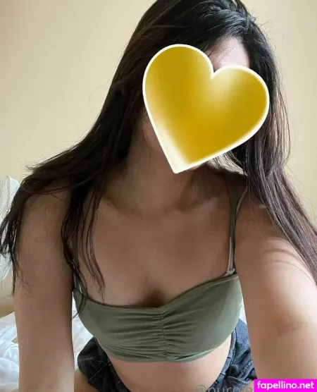 Purpleashley69 OnlyFans Thumbnail #3ejl1YO6l7